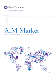 rich text with download pdf