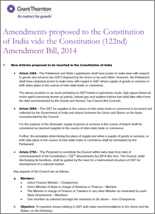 rich text with download pdf