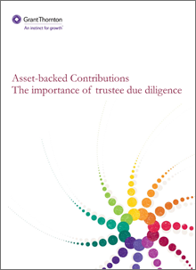 rich text with download pdf