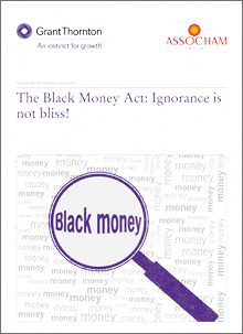 rich text with download pdf