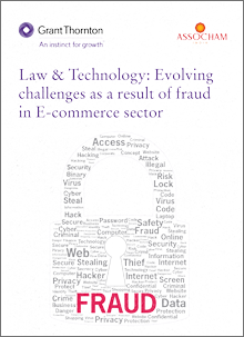 rich text with download pdf