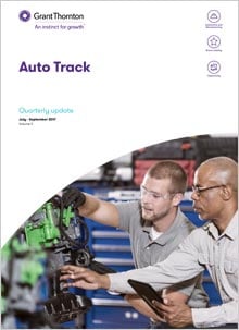 rich text with download pdf