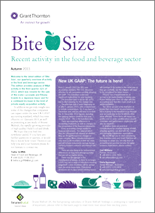 rich text with download pdf