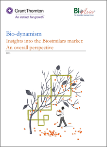 rich text with download pdf