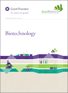 rich text with download pdf