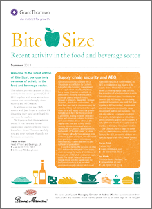 rich text with download pdf