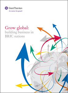 rich text with download pdf