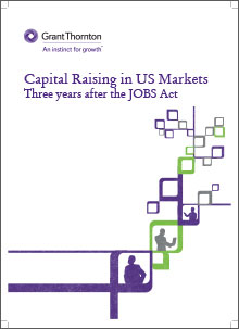 rich text with download pdf