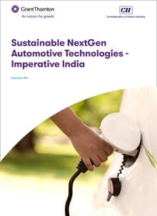 rich text with download pdf