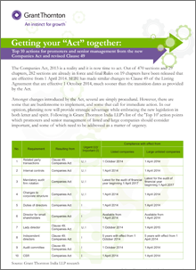 rich text with download pdf