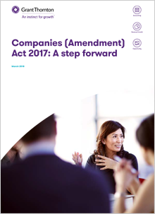 rich text with download pdf