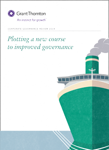 rich text with download pdf