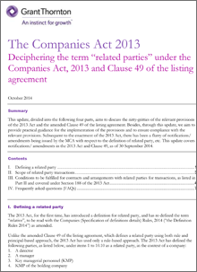 rich text with download pdf