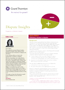 rich text with download pdf