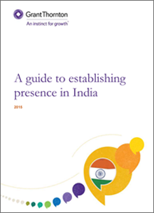 rich text with download pdf