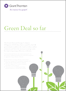 rich text with download pdf