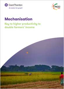 rich text with download pdf