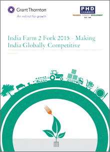 rich text with download pdf