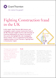 rich text with download pdf