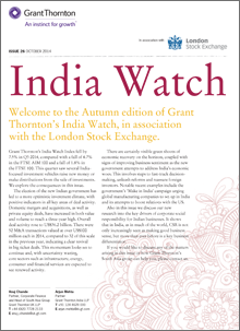 rich text with download pdf