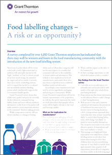 rich text with download pdf