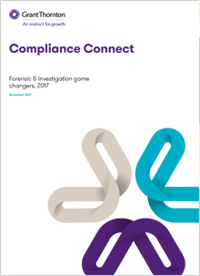 rich text with download pdf