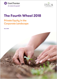 rich text with download pdf