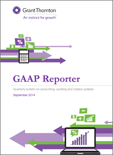 rich text with download pdf