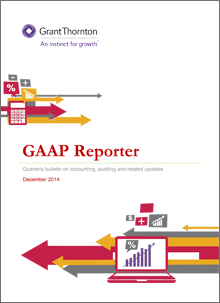 rich text with download pdf