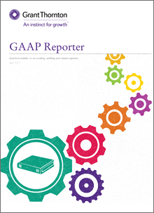 rich text with download pdf