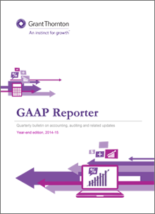 rich text with download pdf