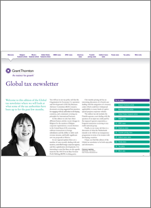 rich text with download pdf