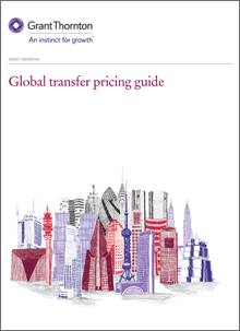 rich text with download pdf