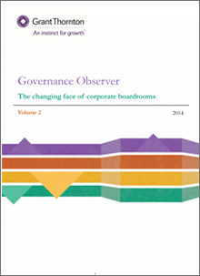 rich text with download pdf