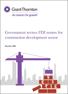 rich text with download pdf