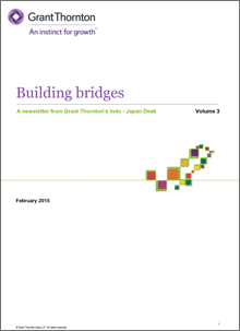 rich text with download pdf