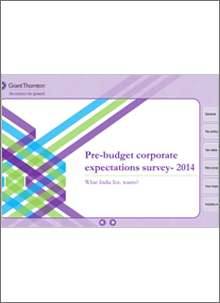 rich text with download pdf