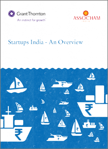 rich text with download pdf