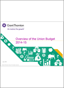 rich text with download pdf