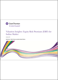 rich text with download pdf