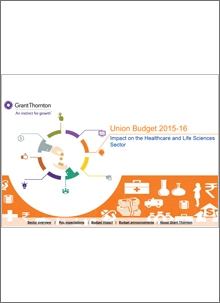 rich text with download pdf