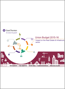 rich text with download pdf