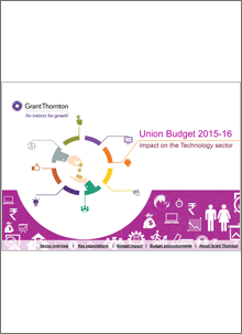 rich text with download pdf