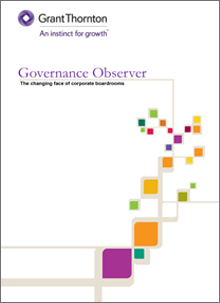 rich text with download pdf