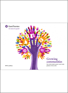 rich text with download pdf