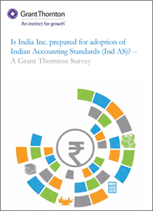 rich text with download pdf