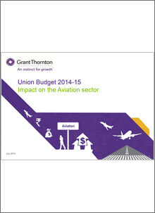 rich text with download pdf