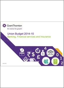 rich text with download pdf