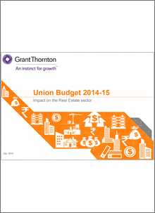 rich text with download pdf