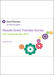 rich text with download pdf